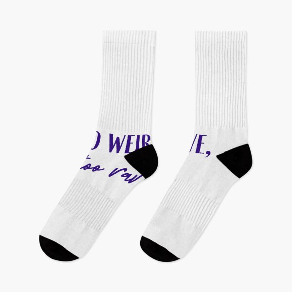 Item preview, Too Rare designed and sold by rymcintire.