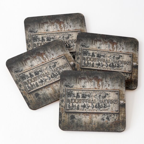 Item preview, Vintage Wreck designed and sold by Enzwell.
