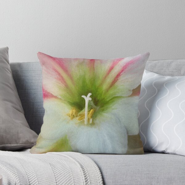 Item preview, Fotopintura Amarilis designed and sold by bubred24.