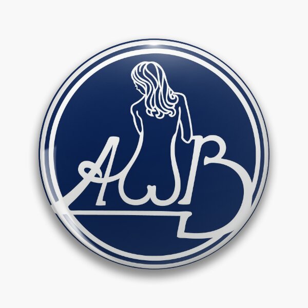 Item preview, Average White Band - White designed and sold by ItsMeRuva.