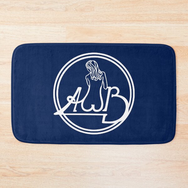 Item preview, Average White Band - White designed and sold by ItsMeRuva.