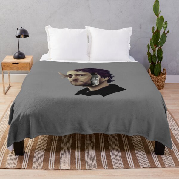 Item preview, Hannibal - See? designed and sold by tjlitchfield.