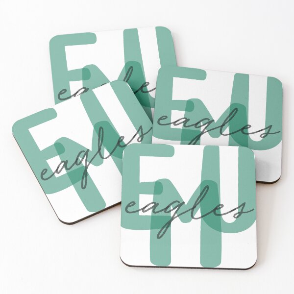 Item preview, emu eagles designed and sold by createdbysydd.