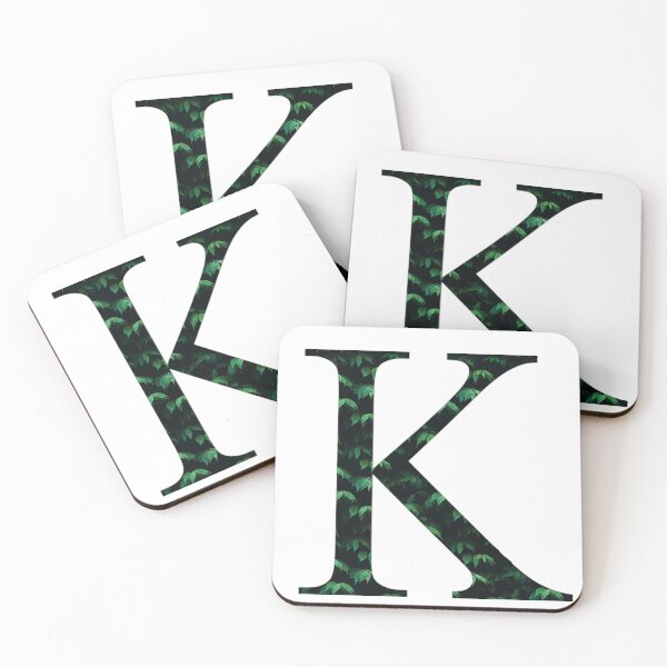 Item preview, K Tree Design designed and sold by drewroach16.