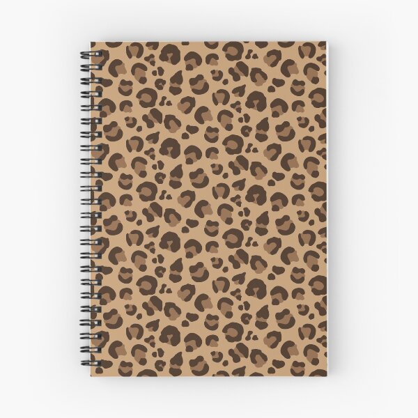 Item preview, Leopard Print - Classic designed and sold by fancyashell.