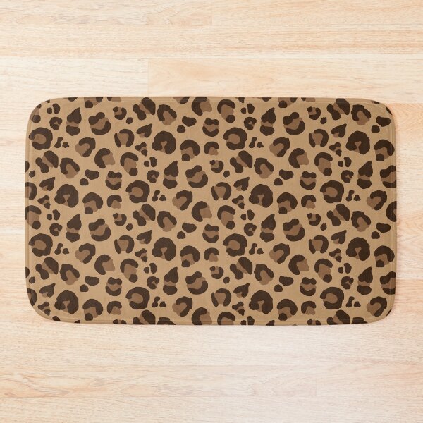 Item preview, Leopard Print - Classic designed and sold by fancyashell.