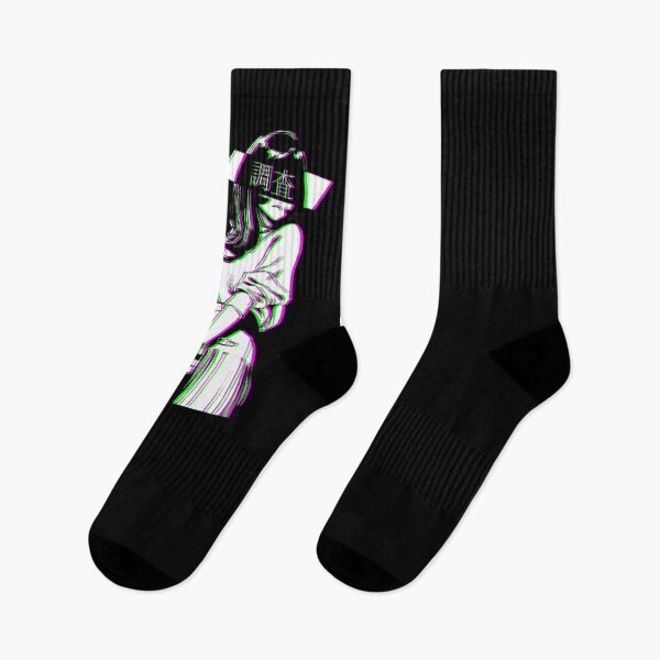 Item preview, STUDY  - SAD JAPANESE ANIME AESTHETIC designed and sold by PoserBoy.
