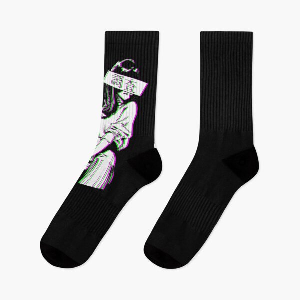 Item preview, STUDY  - SAD JAPANESE ANIME AESTHETIC designed and sold by PoserBoy.