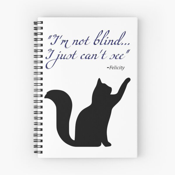 Item preview, "I'm Not Blind... I Just Can't See"  designed and sold by Pilot-MJ.