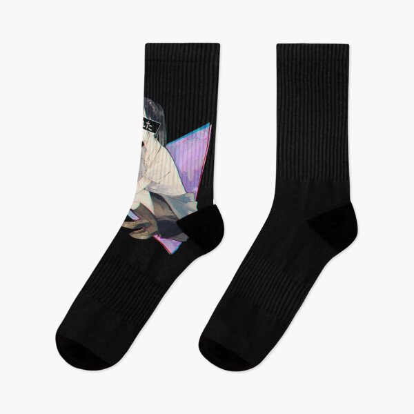 Item preview, STOLEN  - SAD JAPANESE ANIME AESTHETIC designed and sold by PoserBoy.