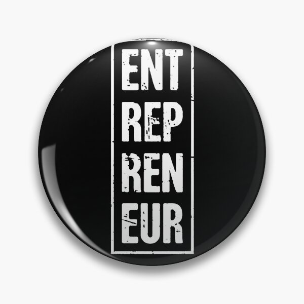 Item preview, Entrepreneur Face Mask designed and sold by Funny Tee.