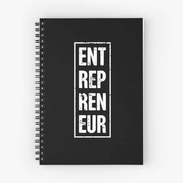 Item preview, Entrepreneur Face Mask designed and sold by Funny Tee.