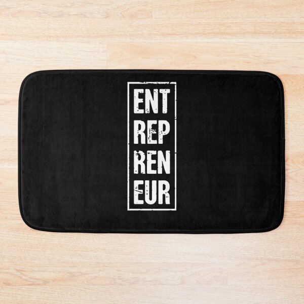 Item preview, Entrepreneur Face Mask designed and sold by Funny Tee.