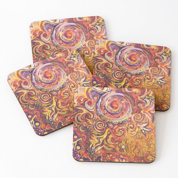Item preview, MardiGras designed and sold by TrueMoon.