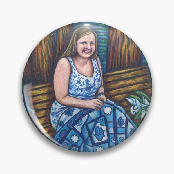 Artikelvorschau, Für immer jung im Herzen entworfen und verkauft von Roxiartwork.
