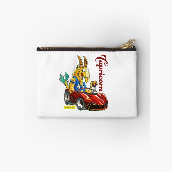 Item preview, Capricorn designed and sold by DocSmith.