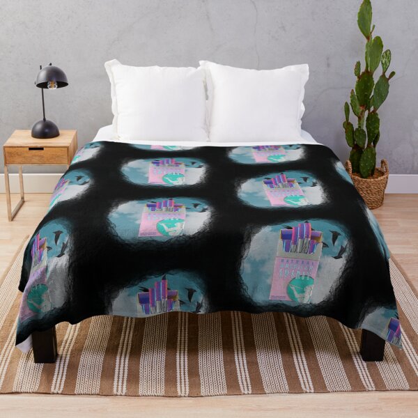 Item preview, American spirit sky design designed and sold by retroufo.