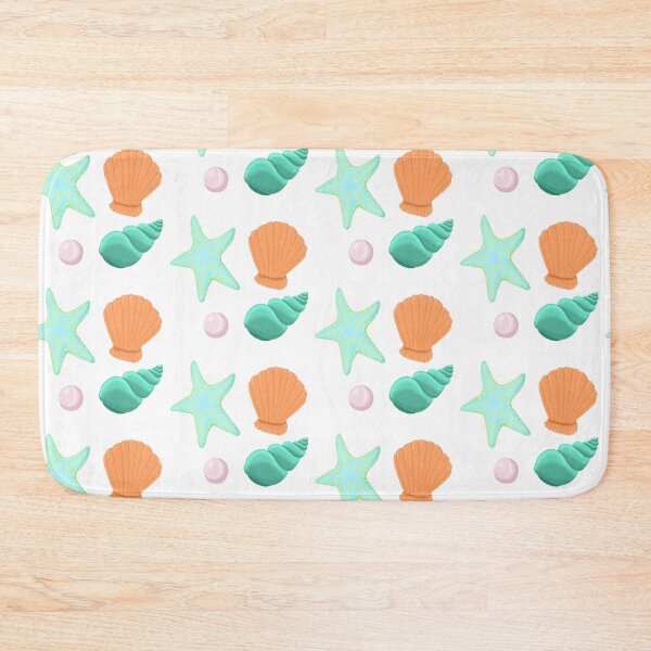 Item preview, Shelly designed and sold by awdftba.