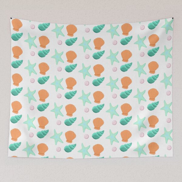 Item preview, Shelly designed and sold by awdftba.