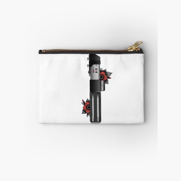 Item preview, vader saber designed and sold by despresso.