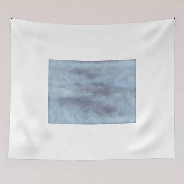 Item preview, Blue & Purple Sky designed and sold by CozyBerry Creations.