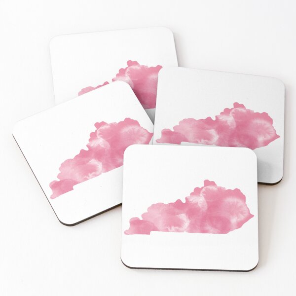 Item preview, Kentucky State Watercolor designed and sold by milanamoon.