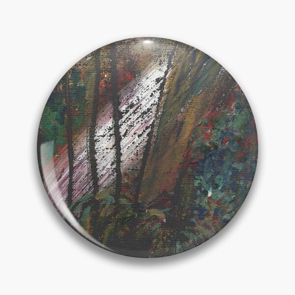 Item preview, Shafts of Light designed and sold by Jan Palmer.