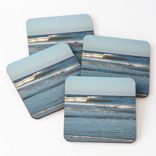 Item preview, Modified Ocean designed and sold by Allen Penton.