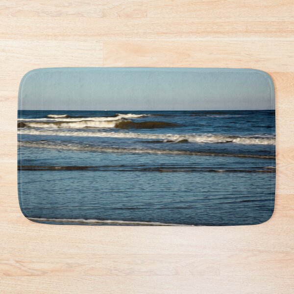 Item preview, Modified Ocean designed and sold by Allen Penton.