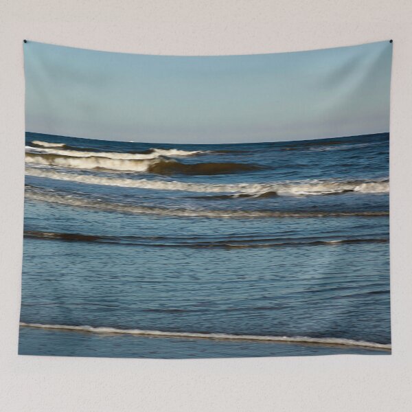 Item preview, Modified Ocean designed and sold by Allen Penton.