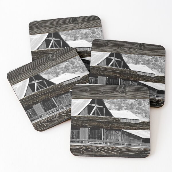 Item preview, The fence designed and sold by WilderDesignC.