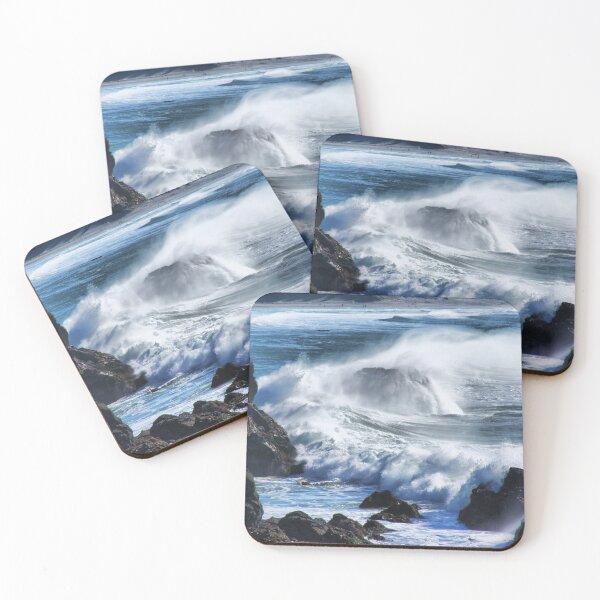 Item preview, Rociar designed and sold by Barbara Brown.