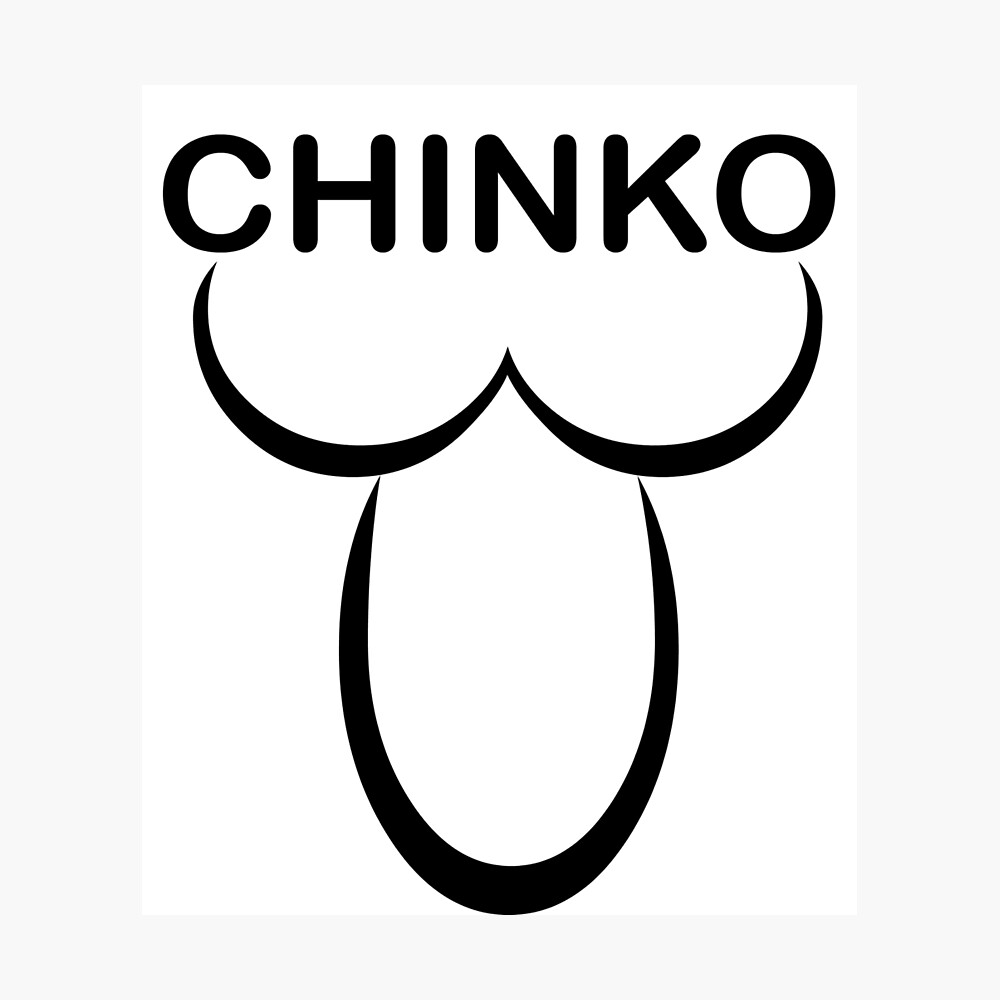 Chinko