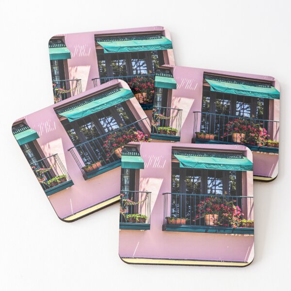 Item preview, The windows designed and sold by WilderDesignC.
