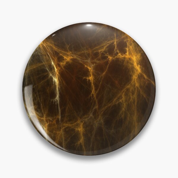 Item preview, Thundercloud designed and sold by Carcossa.