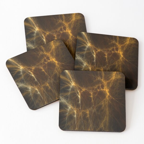 Item preview, Thundercloud designed and sold by Carcossa.