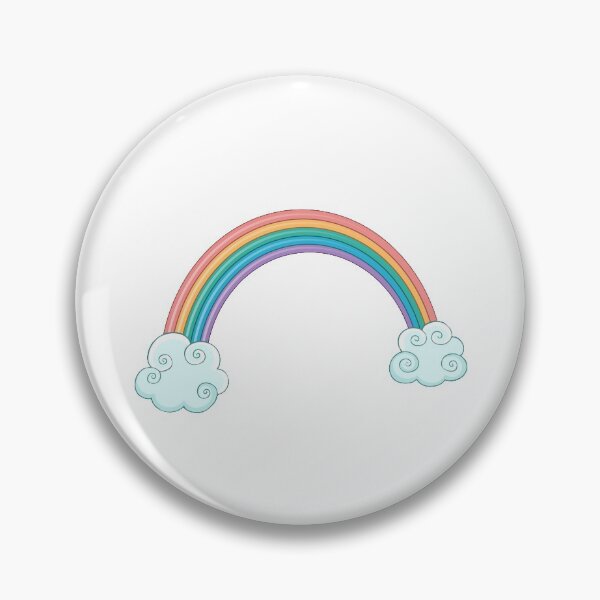 Item preview, Cute Unicorn rainbow designed and sold by zaki ⭐⭐⭐⭐⭐.