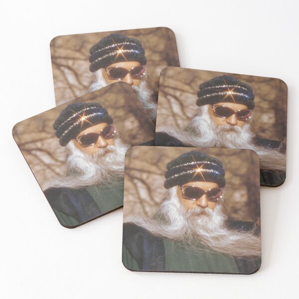Item preview, OSHO designed and sold by sammirzadeh.