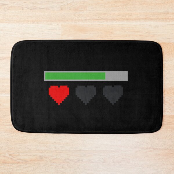 Item preview, Sims Gamer Shirt designed and sold by KylieBeth Designs.