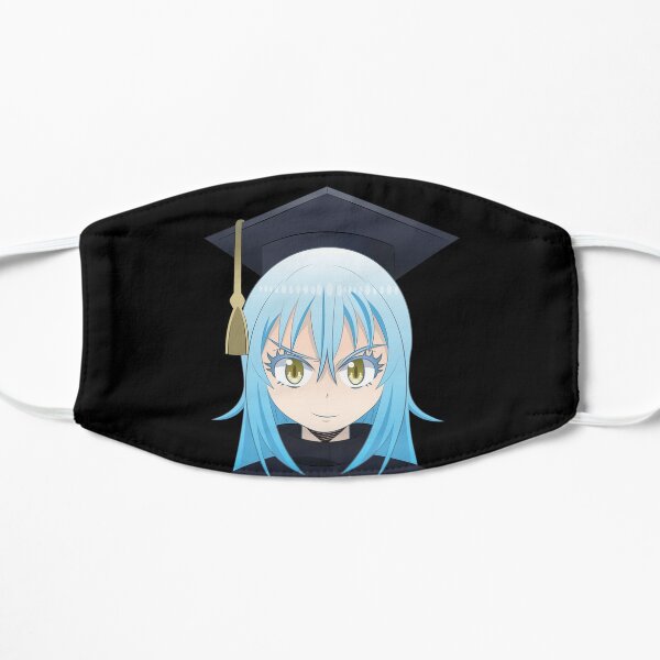 Rimuru Sensei Mask