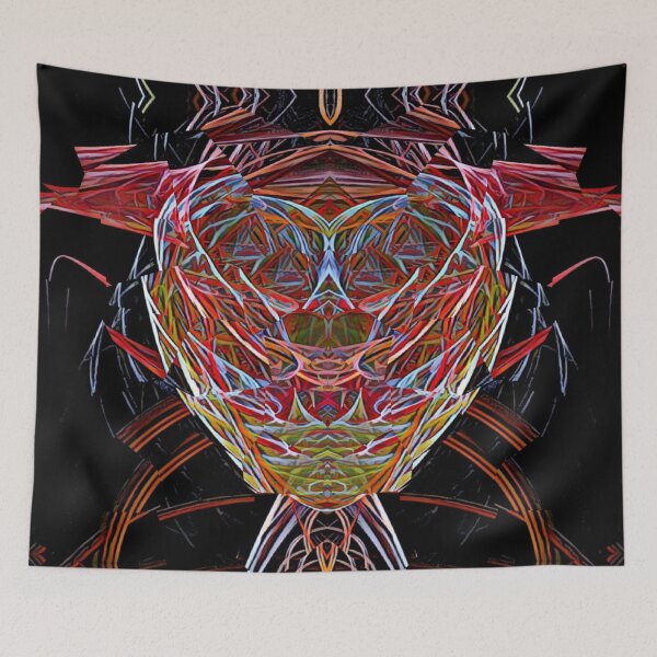 Item preview, Neuropathy designed and sold by InfiniteBlue88.