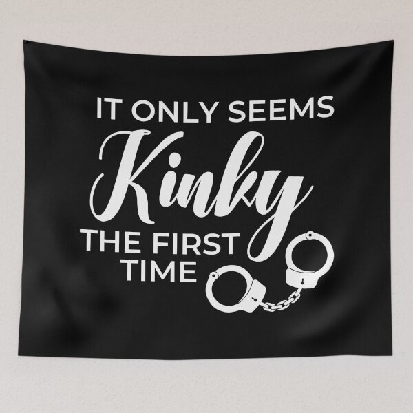Item preview, Kinky and sexy designed and sold by ReignGFX.