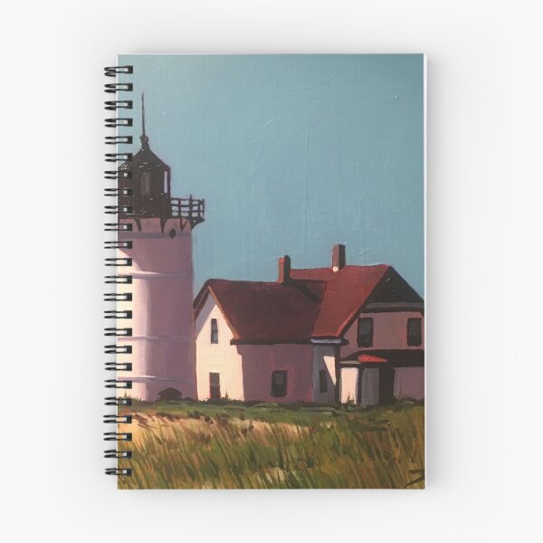 Item preview, "Race Point" designed and sold by Bruce Collins.