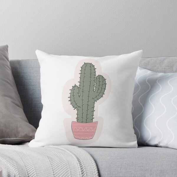 Item preview, Cacti collection designed and sold by Emily Walden.