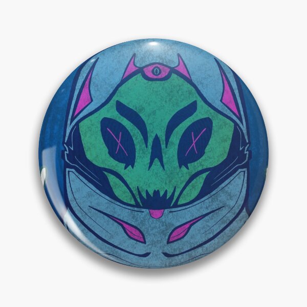 Item preview, Space Jerk AF designed and sold by gg5098.