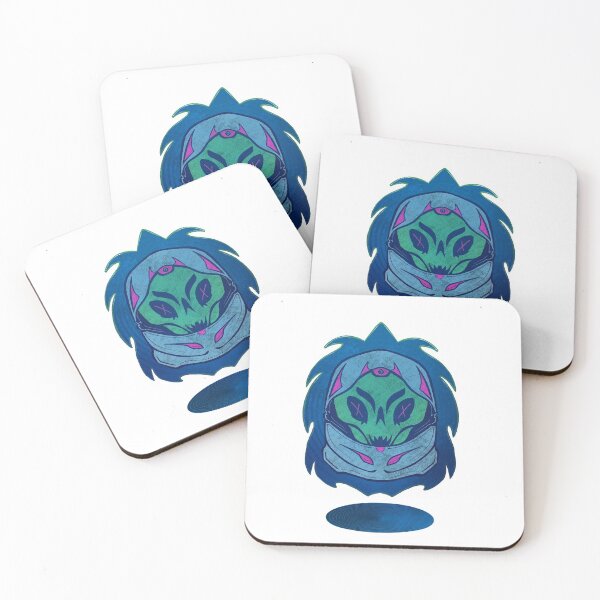 Item preview, Space Jerk AF designed and sold by gg5098.