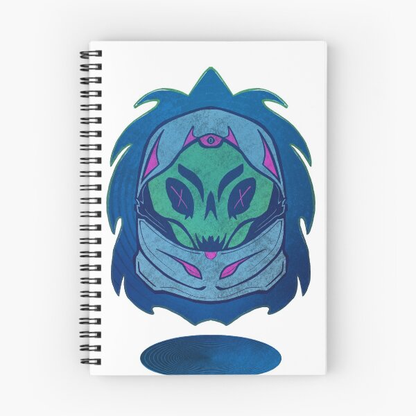 Item preview, Space Jerk AF designed and sold by gg5098.