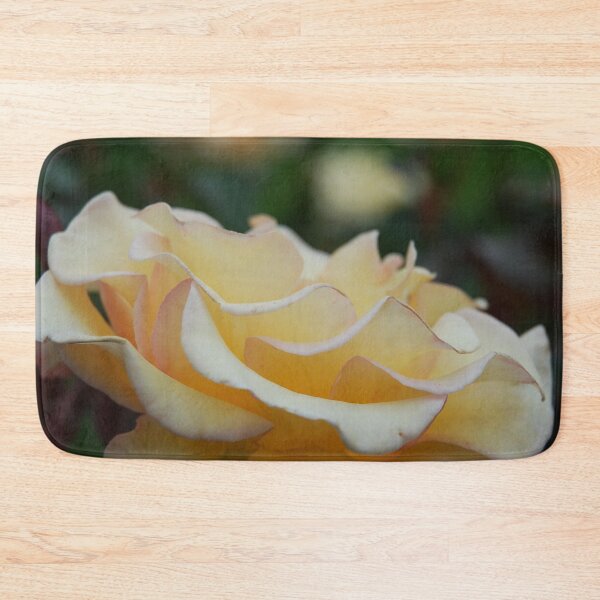 Item preview, A Touch of Purple designed and sold by lizdomett.