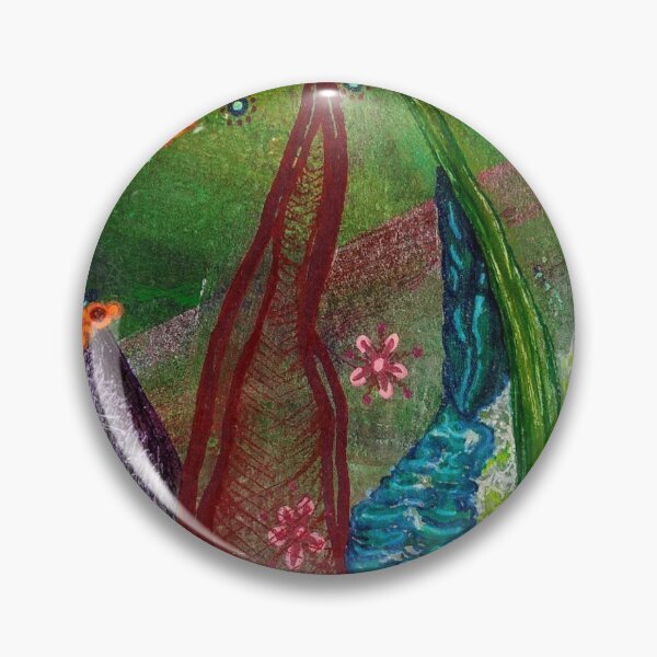 Item preview, The return of what is beautiful designed and sold by Xythren.