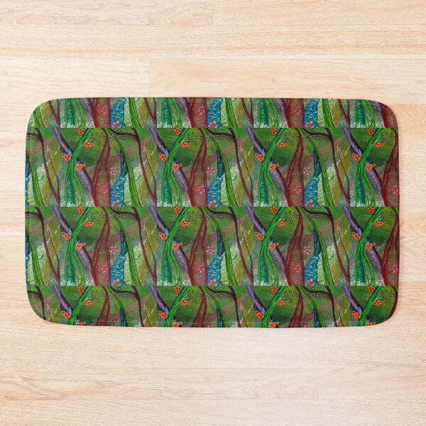 Item preview, The return of what is beautiful designed and sold by Xythren.